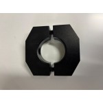 Economy Ballast Mount 1.5